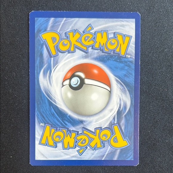 🌟Pokémon Card Collection (BASIC) - Picture 10 of 13